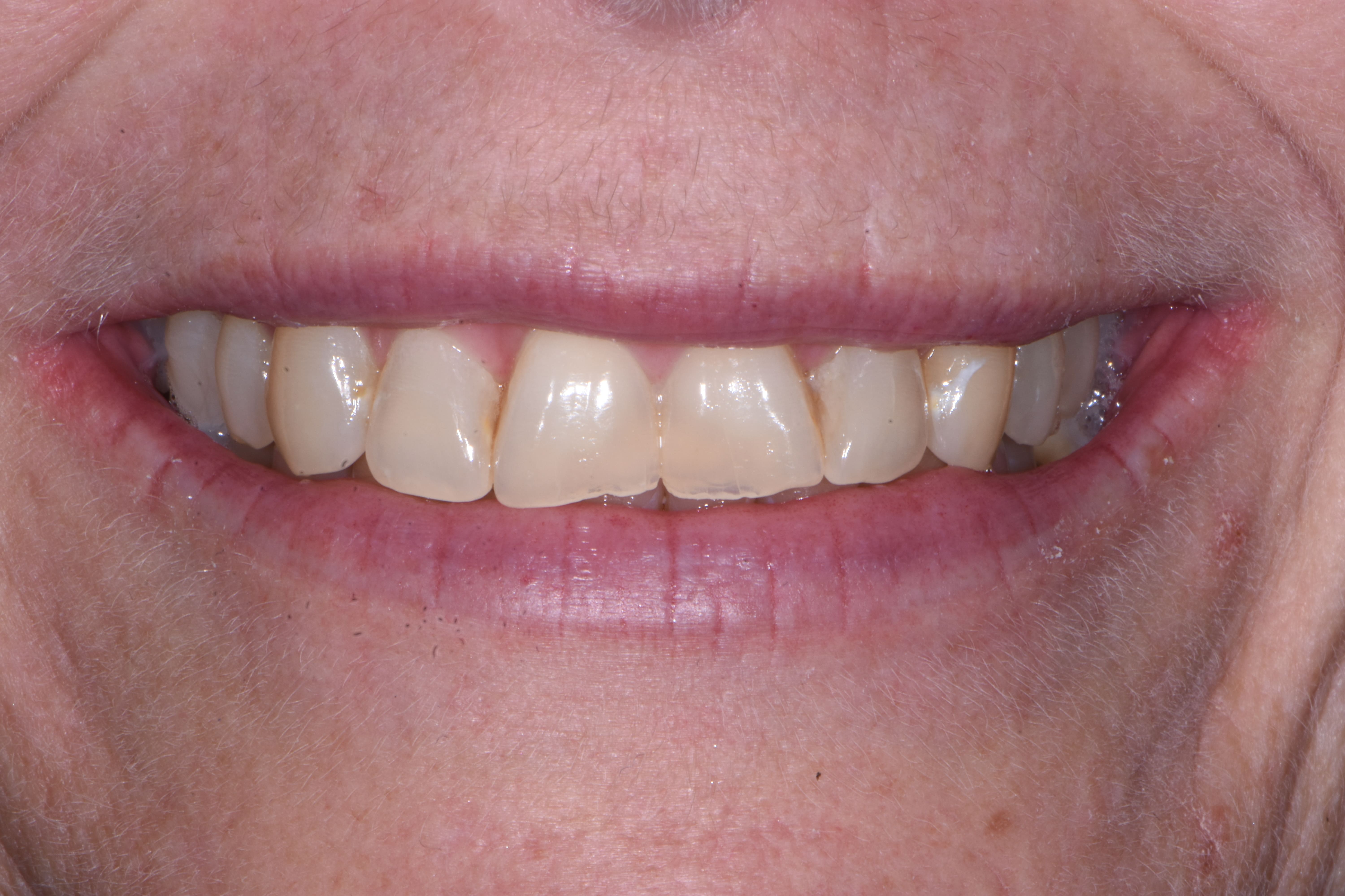 RR Dentistry RR Dentistry