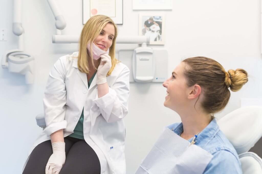 RR Dentistry RR Dentistry
