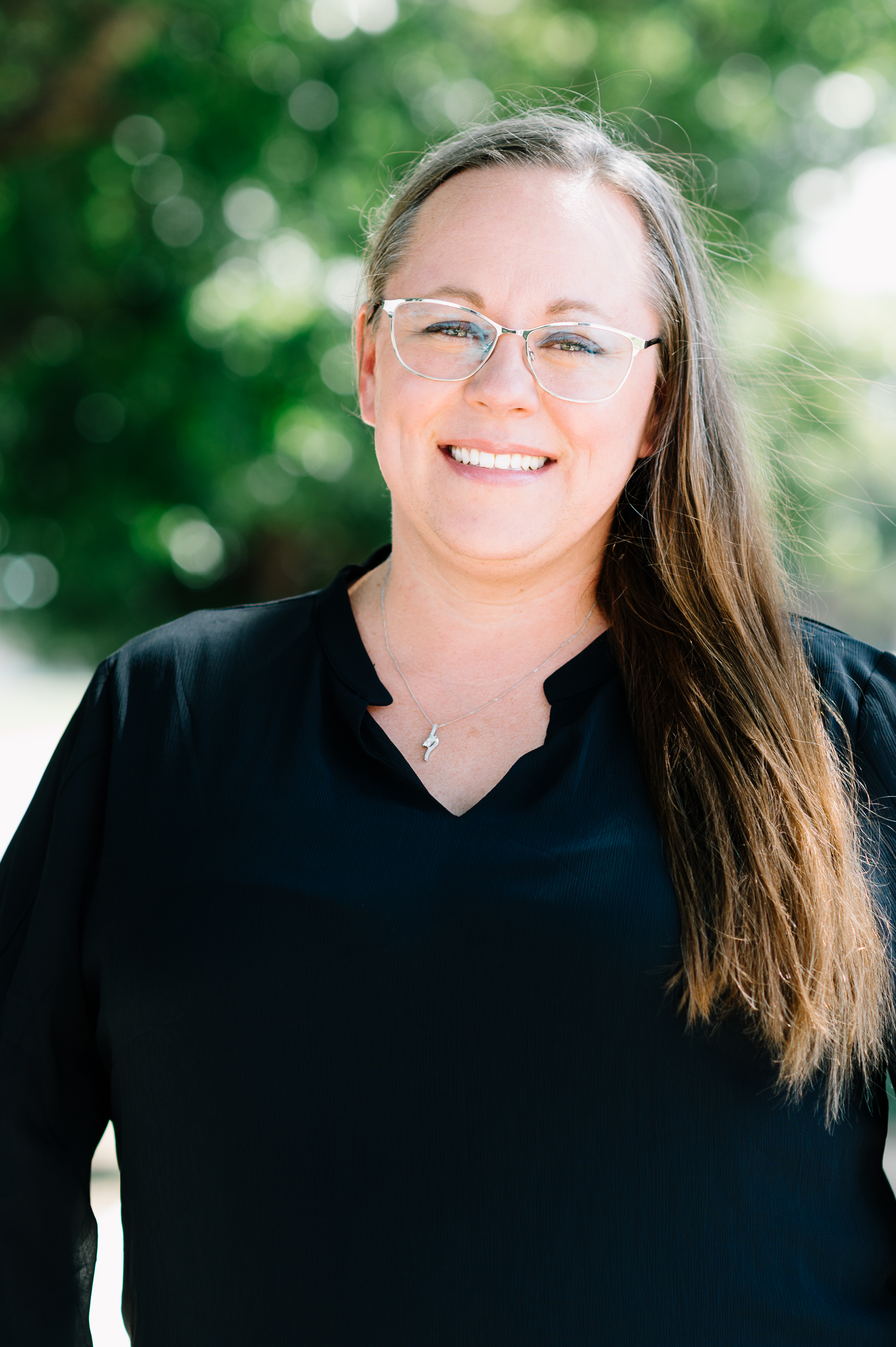 image of the doctor JILL