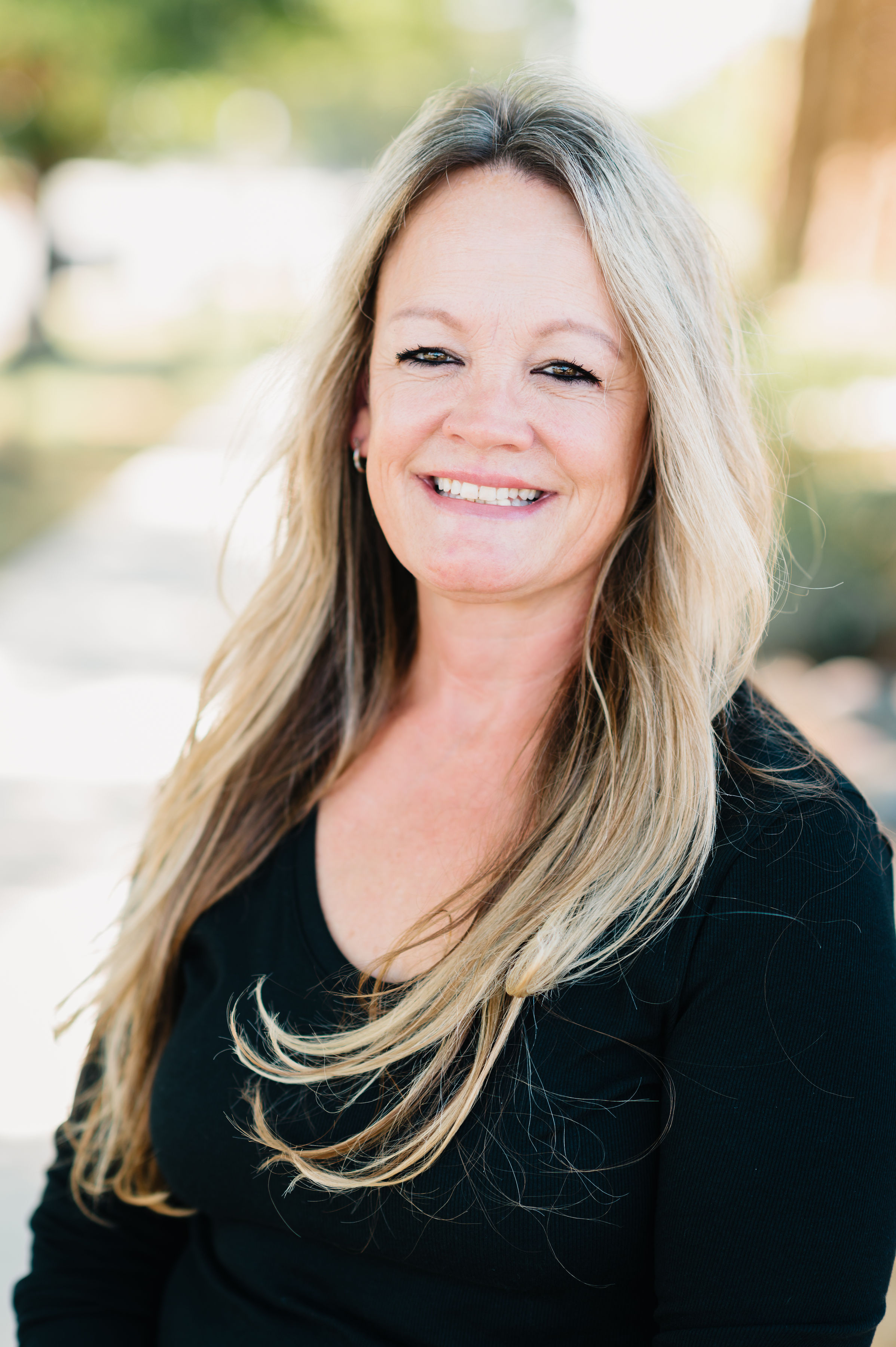 image of the doctor LISA