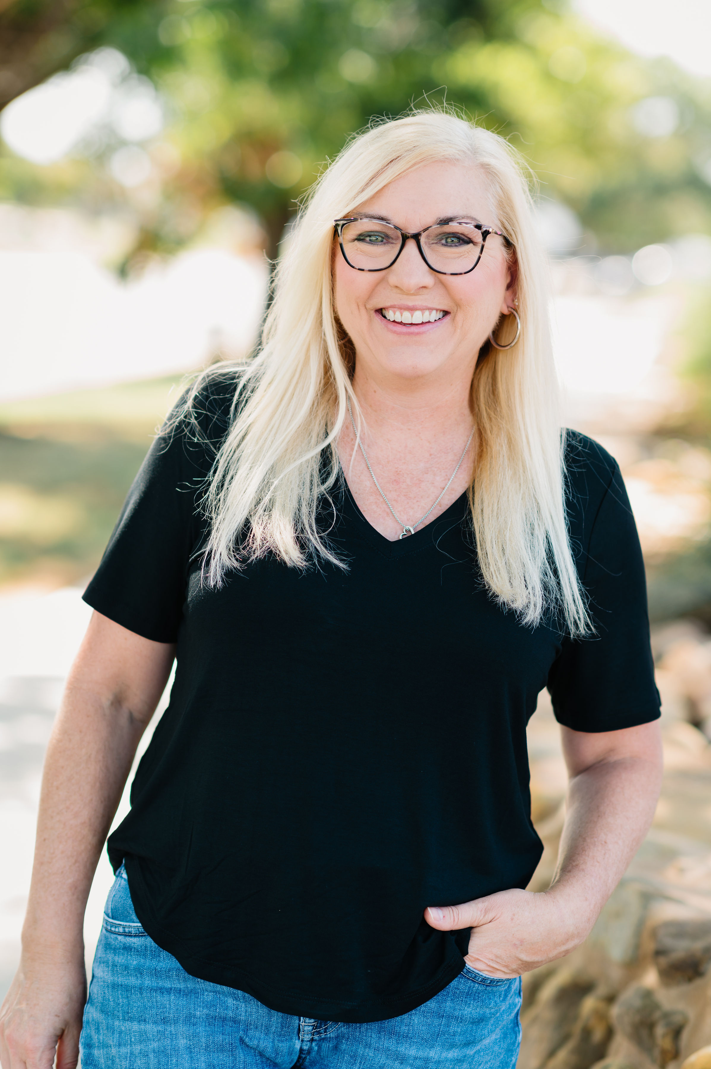 image of the doctor LIZ