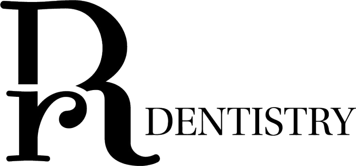 Brand Logo Brand Logo