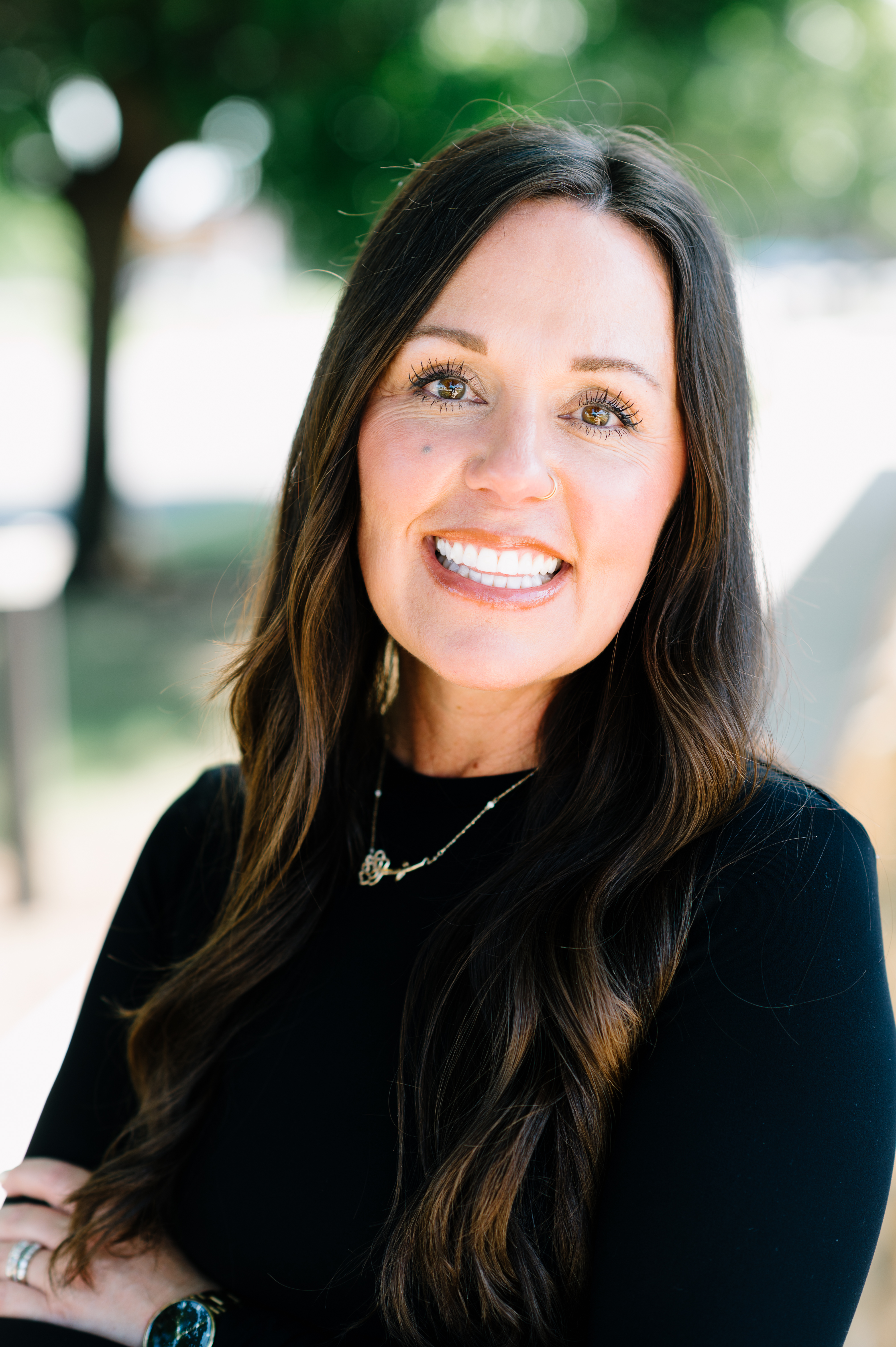 image of the doctor MEAGAN