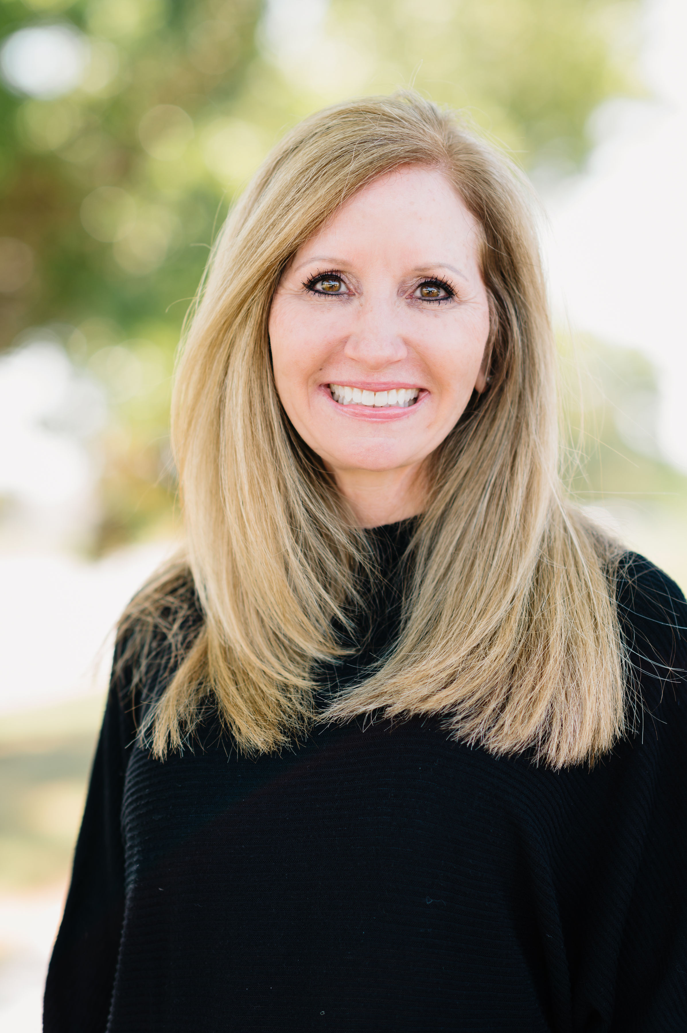 image of the doctor PAM