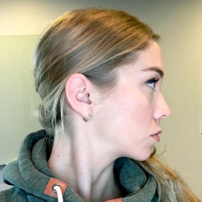 Profile