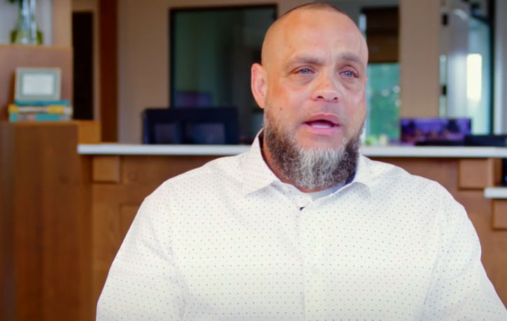 General Dentistry – Home Colorado Springs, CO