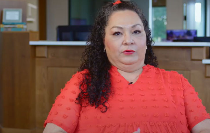 General Dentistry – Home Colorado Springs, CO