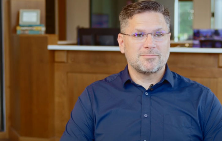 General Dentistry – Home Colorado Springs, CO