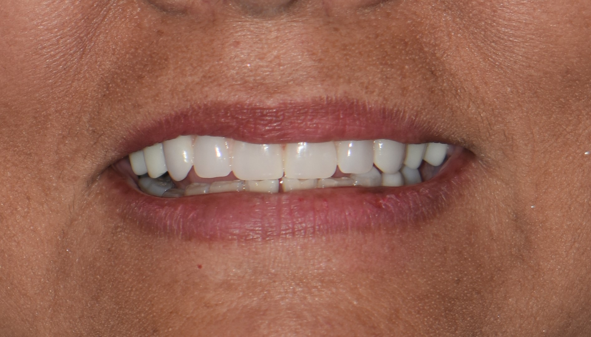 RR Dentistry RR Dentistry