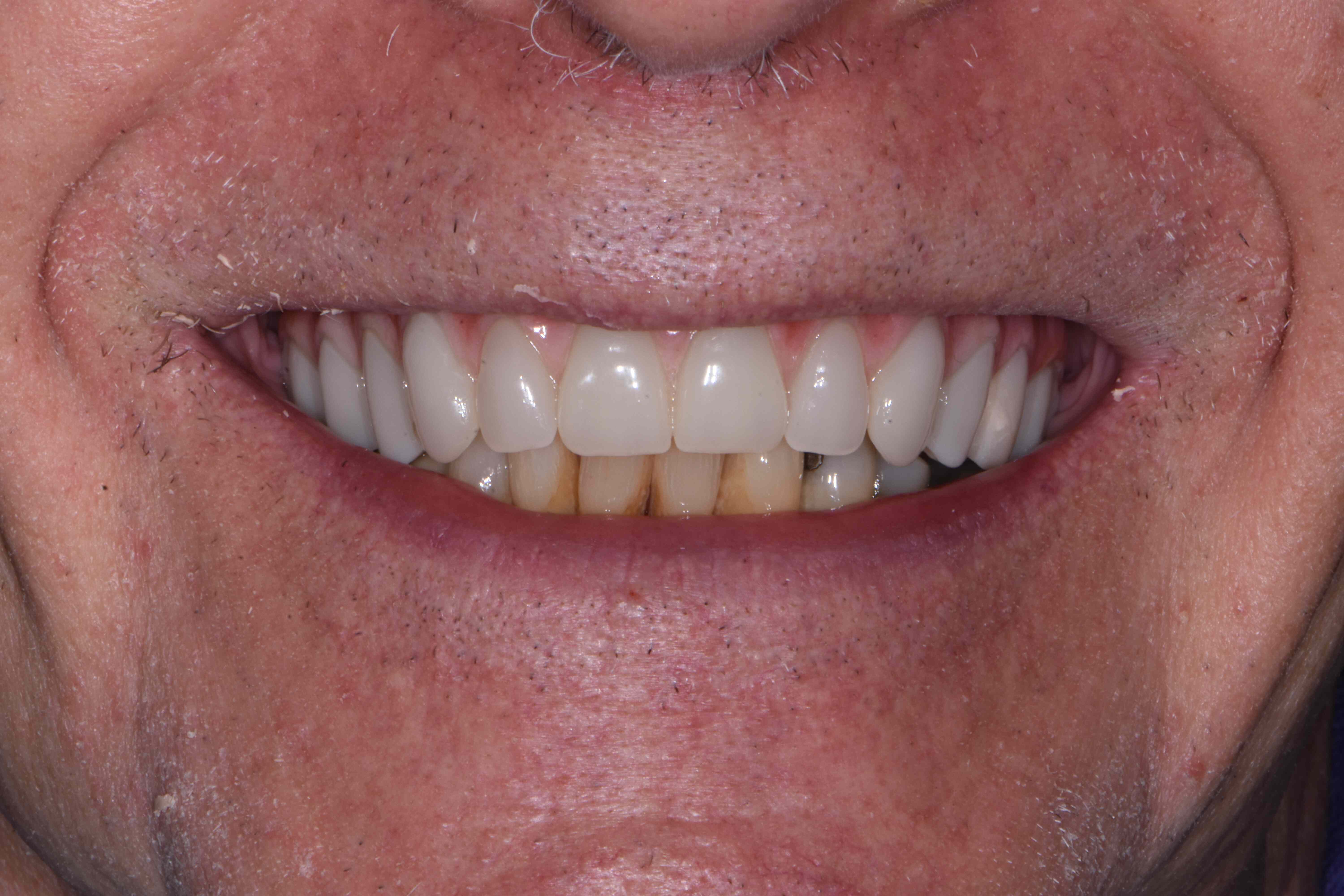 RR Dentistry RR Dentistry