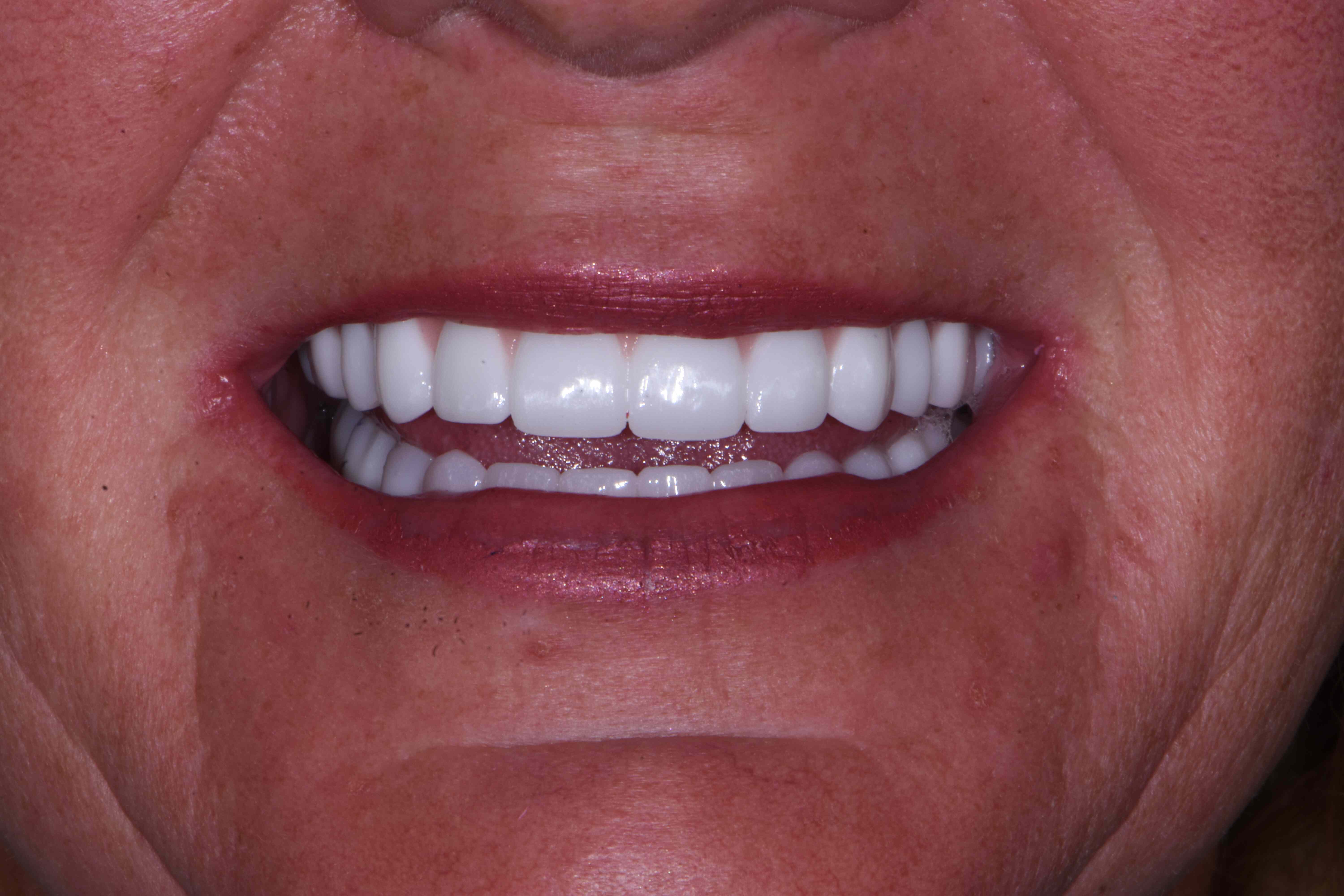 RR Dentistry RR Dentistry