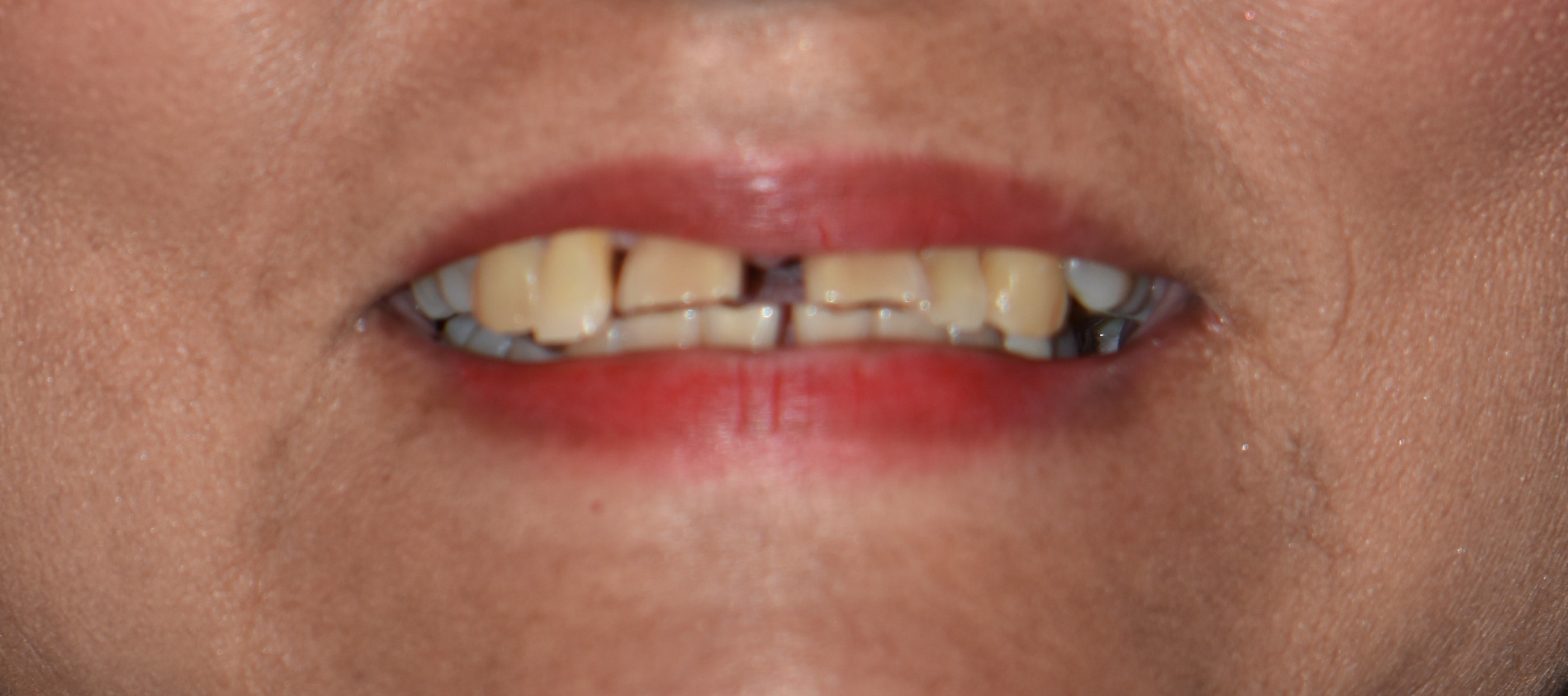 RR Dentistry RR Dentistry