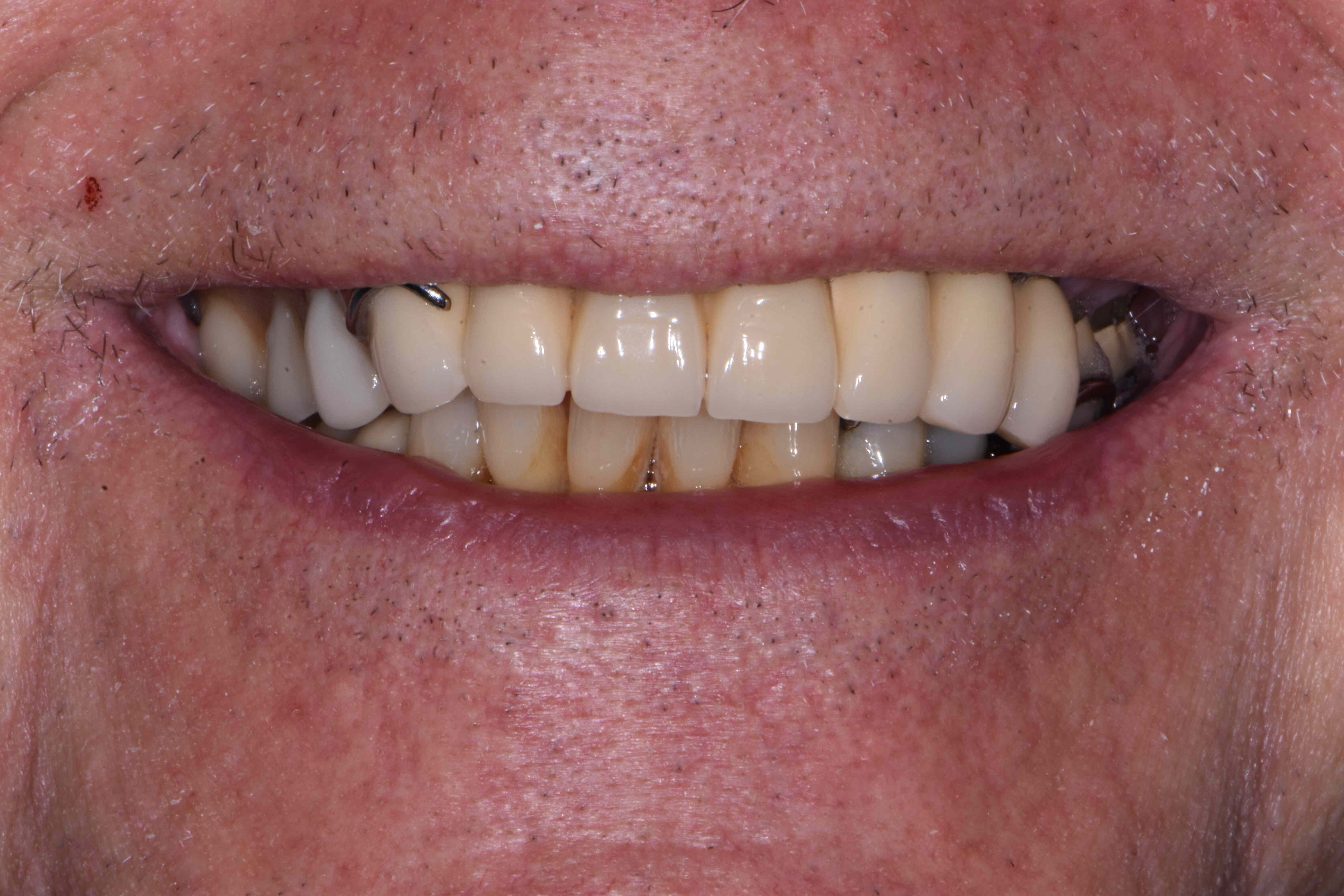 RR Dentistry RR Dentistry