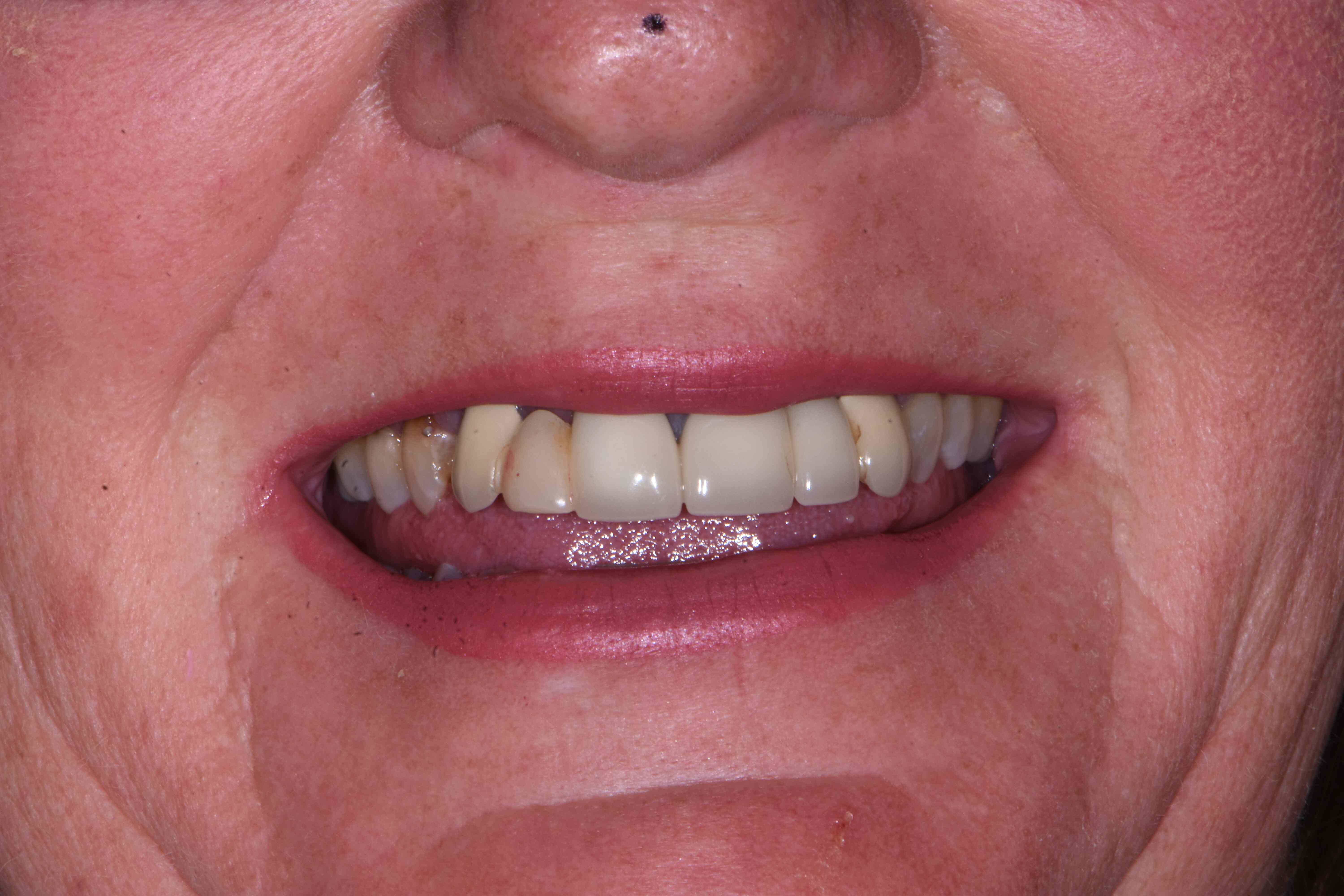 RR Dentistry RR Dentistry