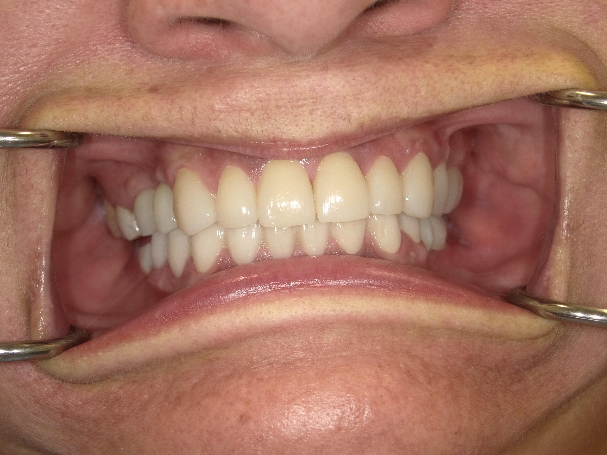 RR Dentistry RR Dentistry