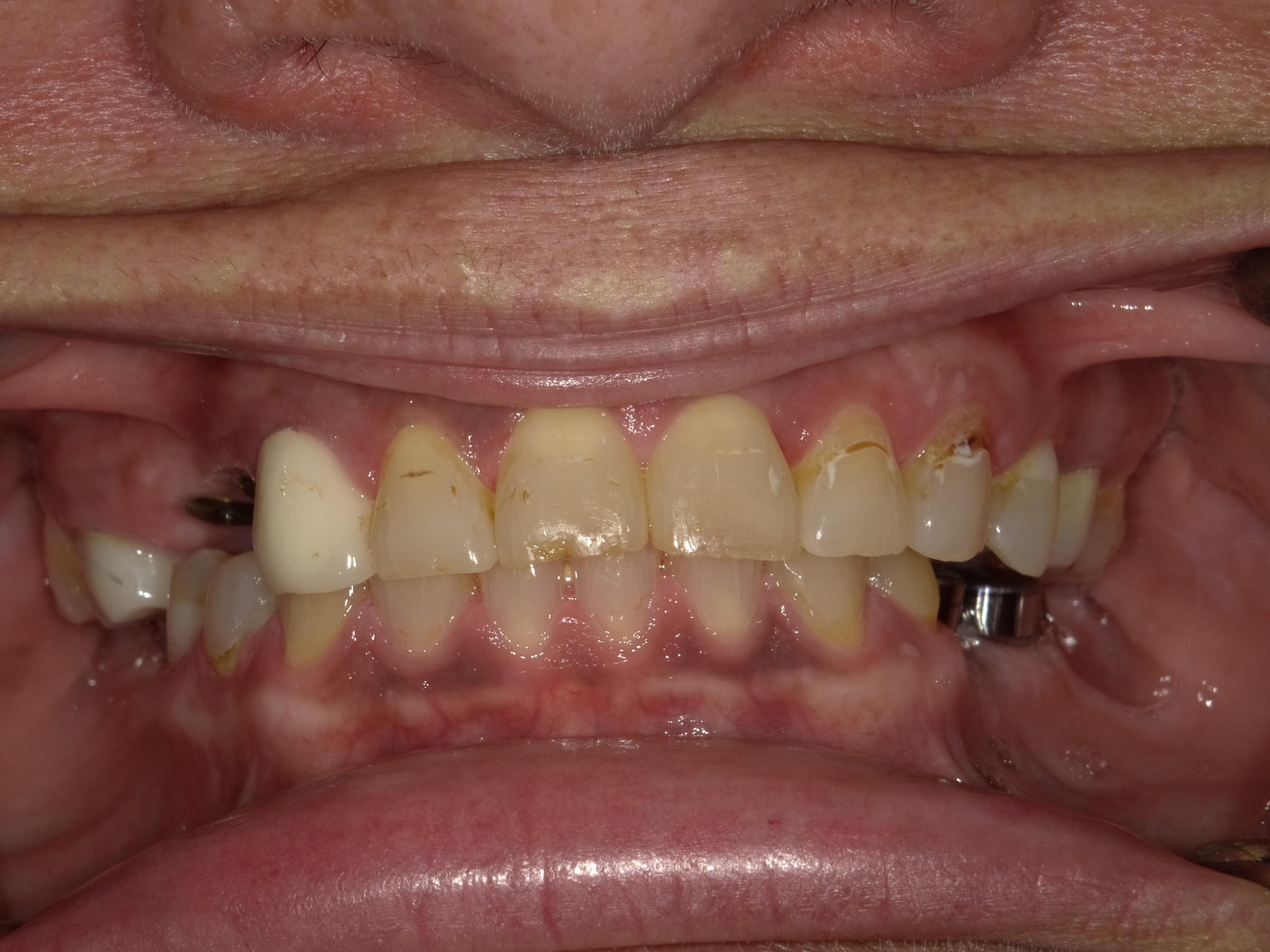 RR Dentistry RR Dentistry