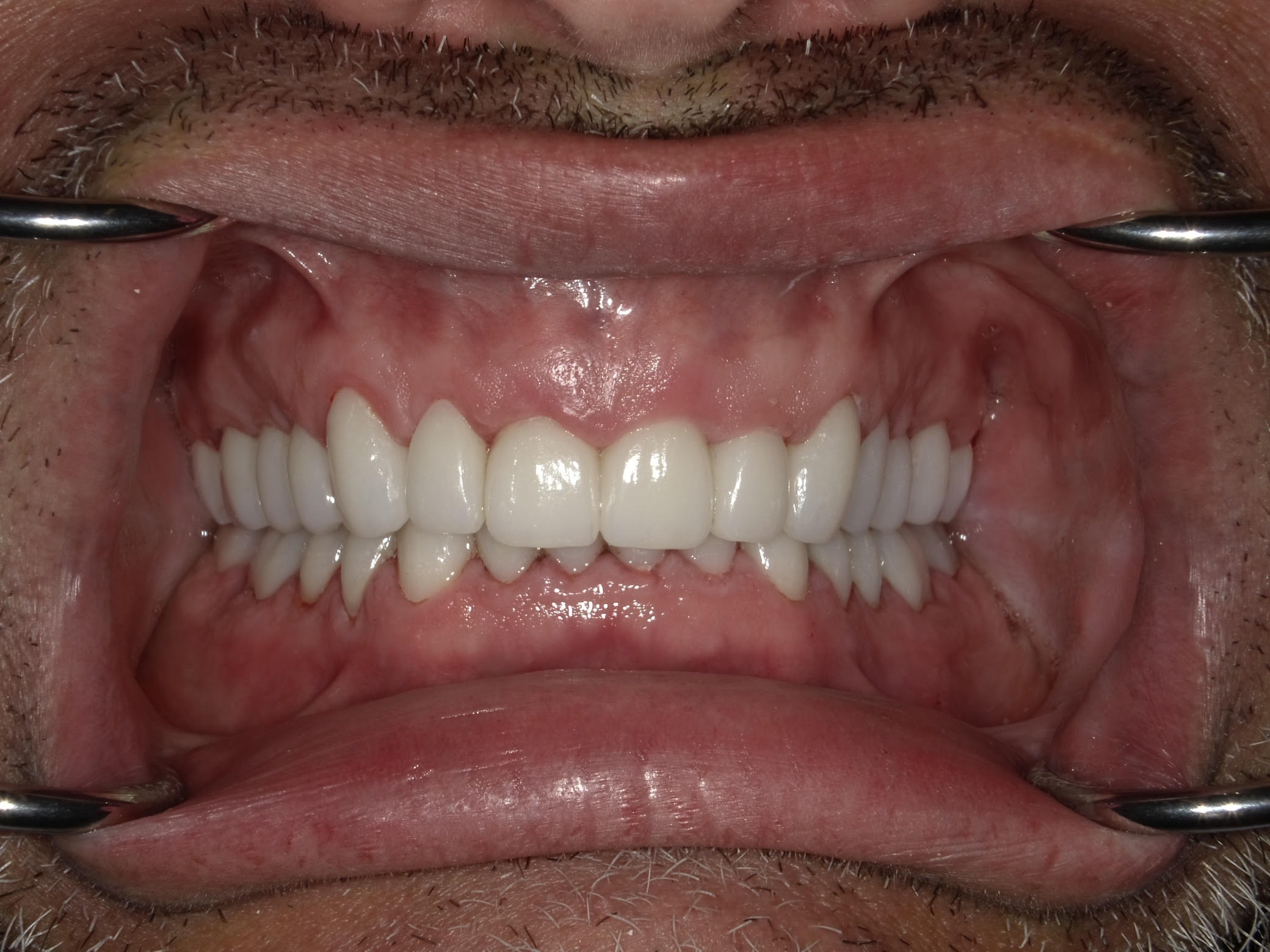 RR Dentistry RR Dentistry