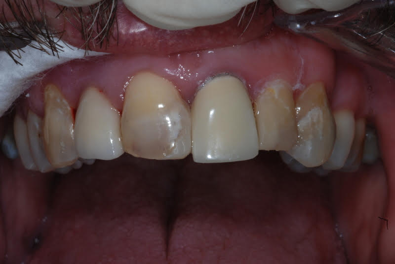 RR Dentistry RR Dentistry