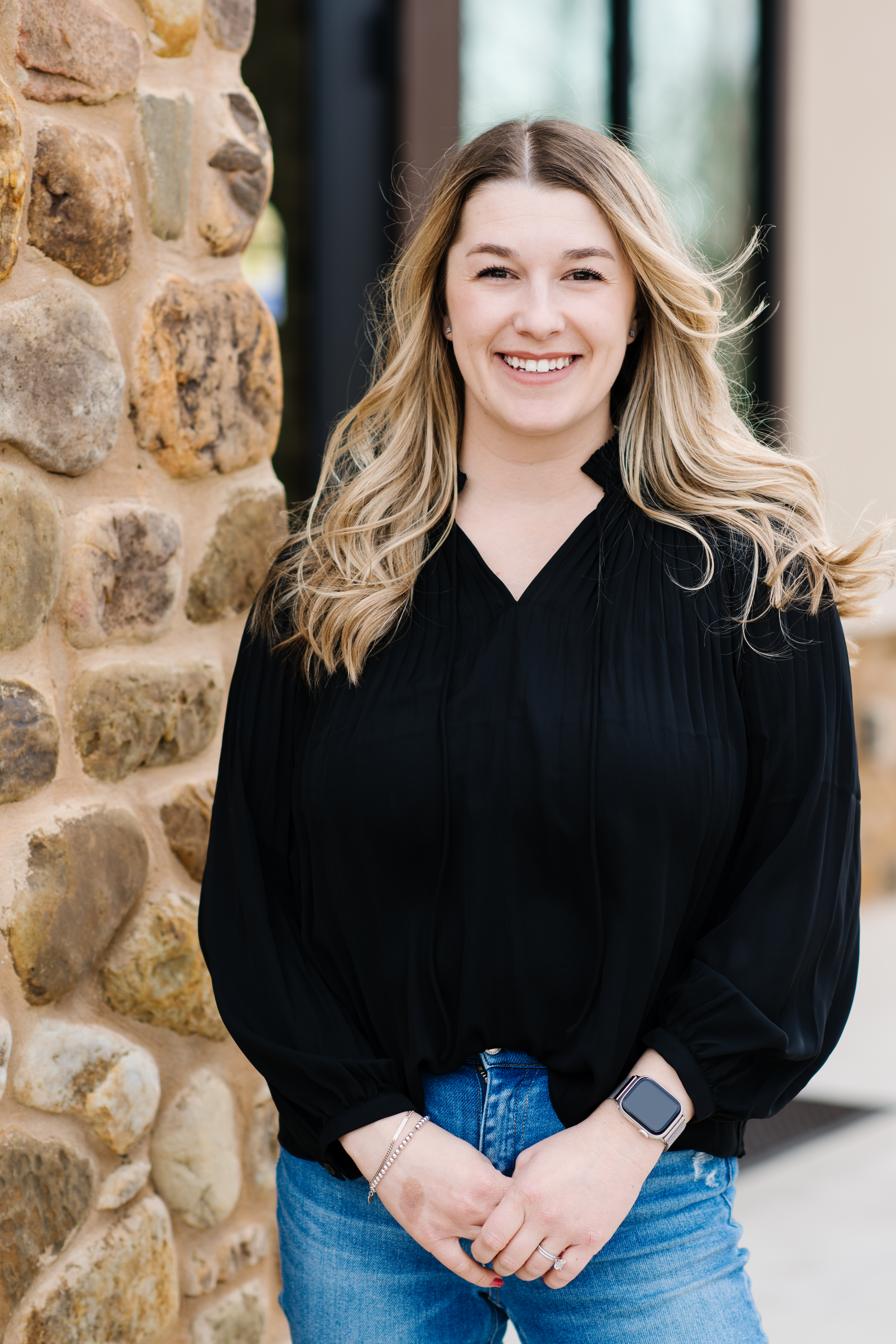 image of the doctor Shea